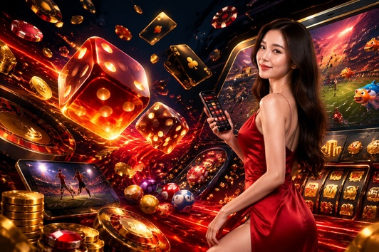 galaxy1
