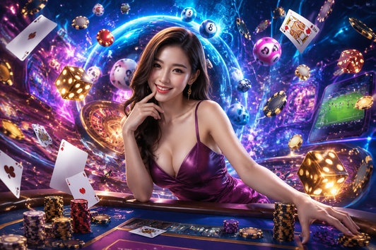 galaxy1