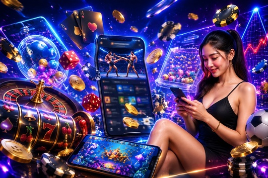 galaxy1
