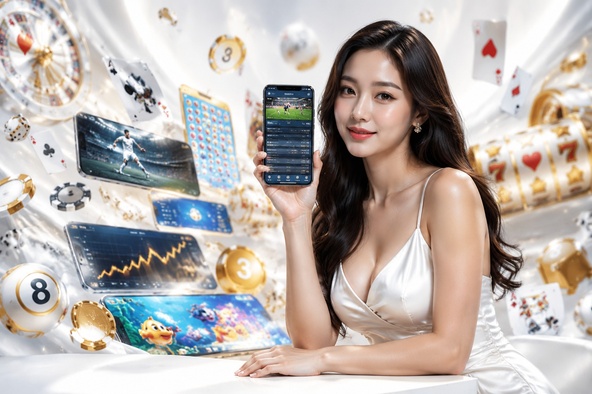 galaxy1