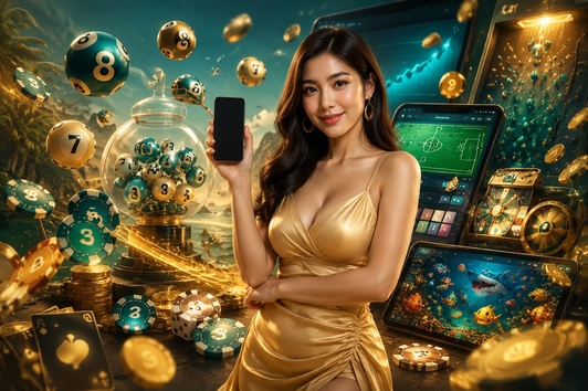 galaxy1