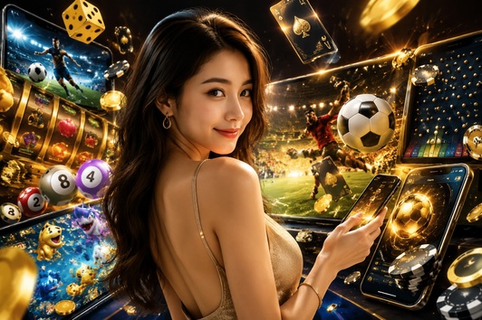 galaxy1