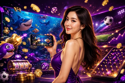 galaxy1