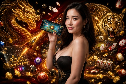galaxy1