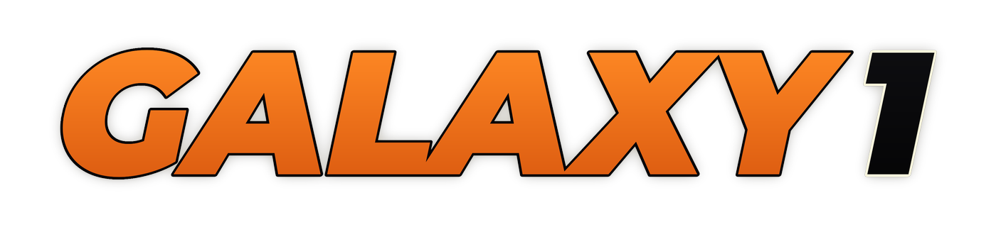 galaxy1 logo